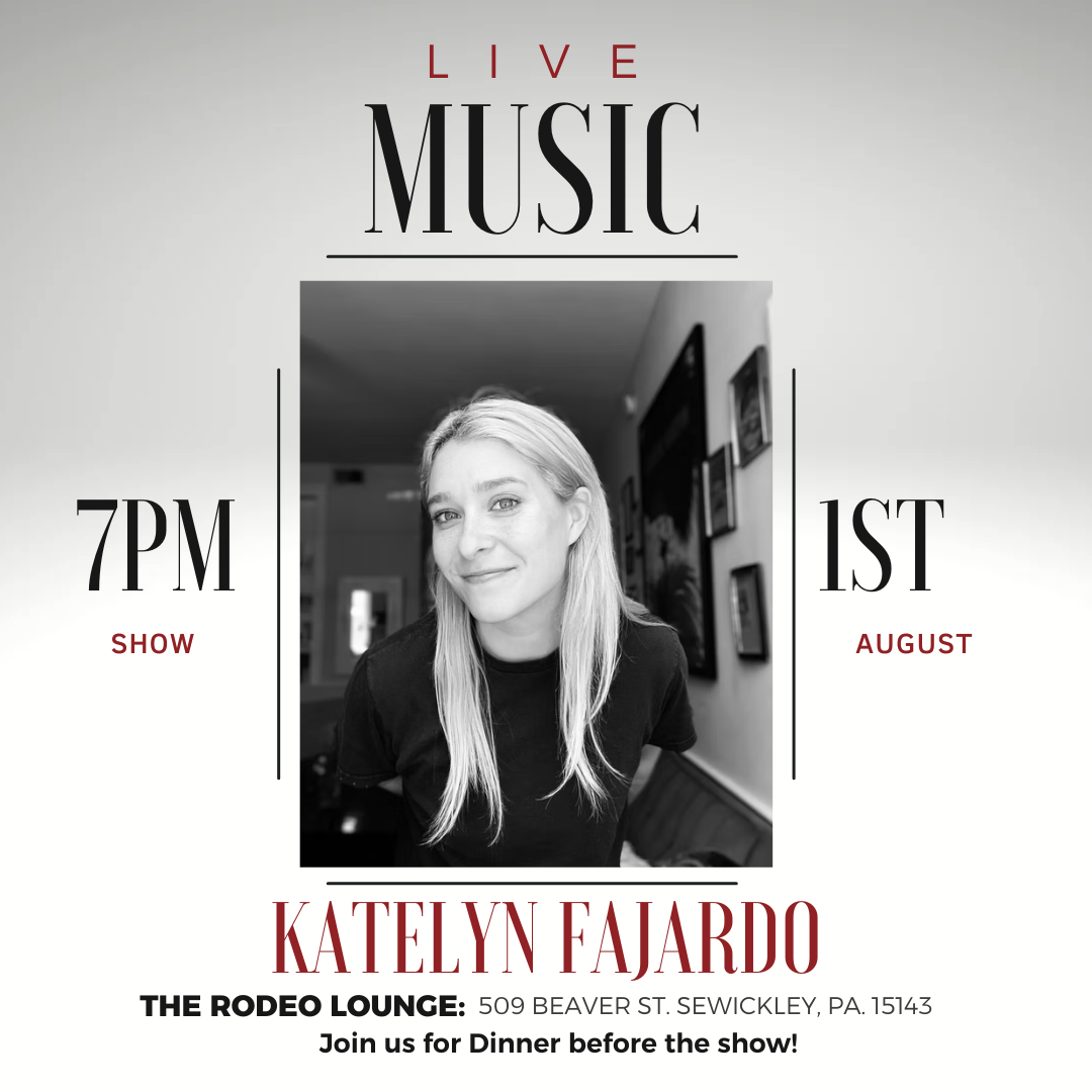 Katelyn Farjardo
