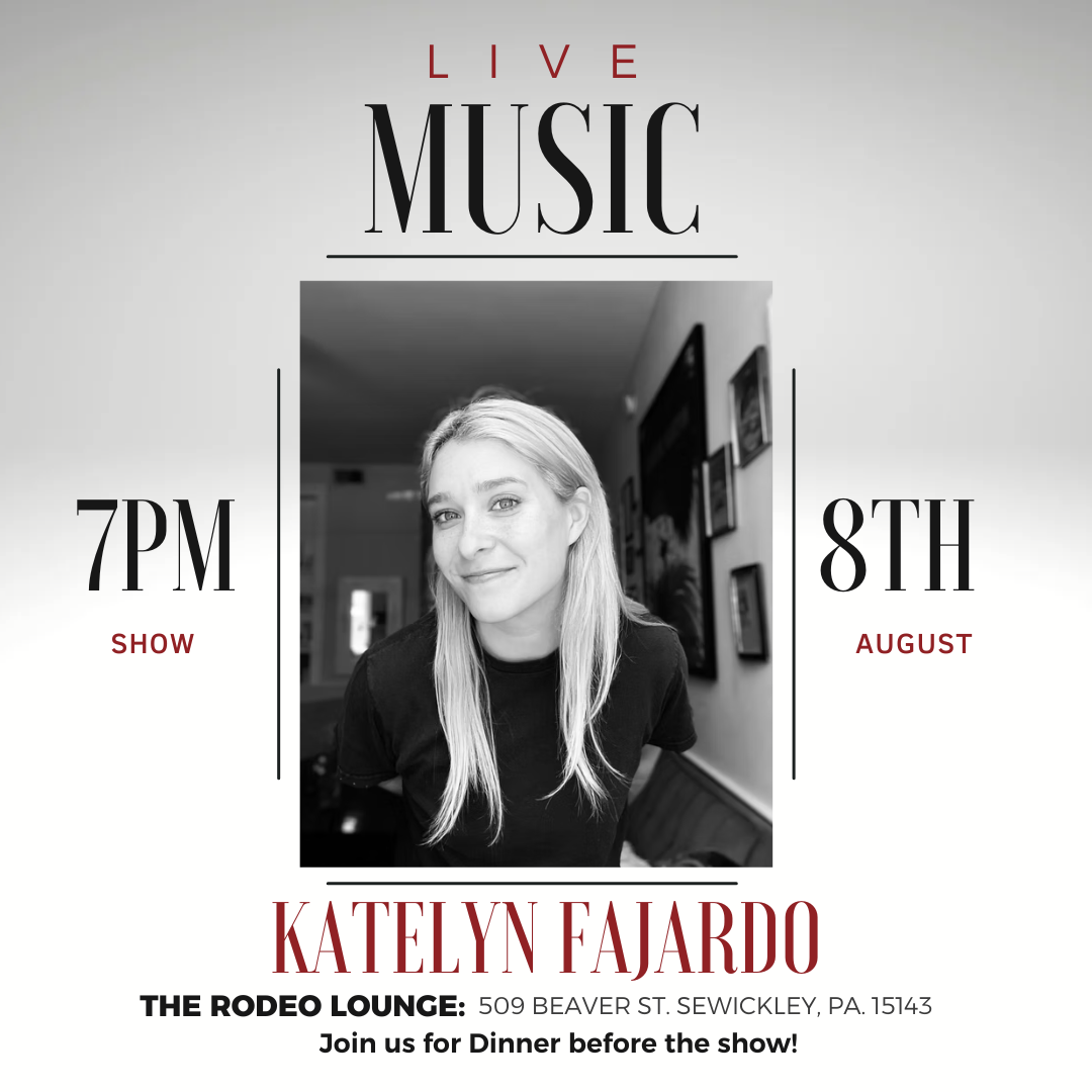 Katelyn Fajardo