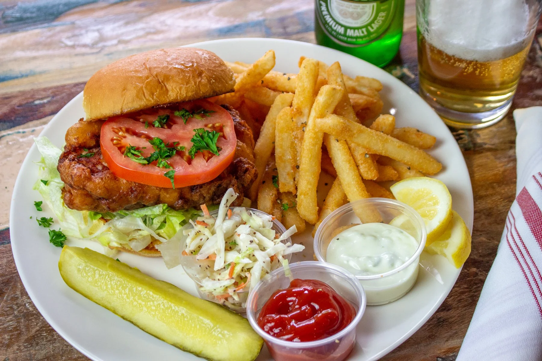 LR the hotel fish sandwich-1.jpg