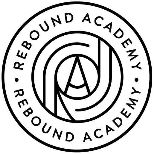Rebound Academy