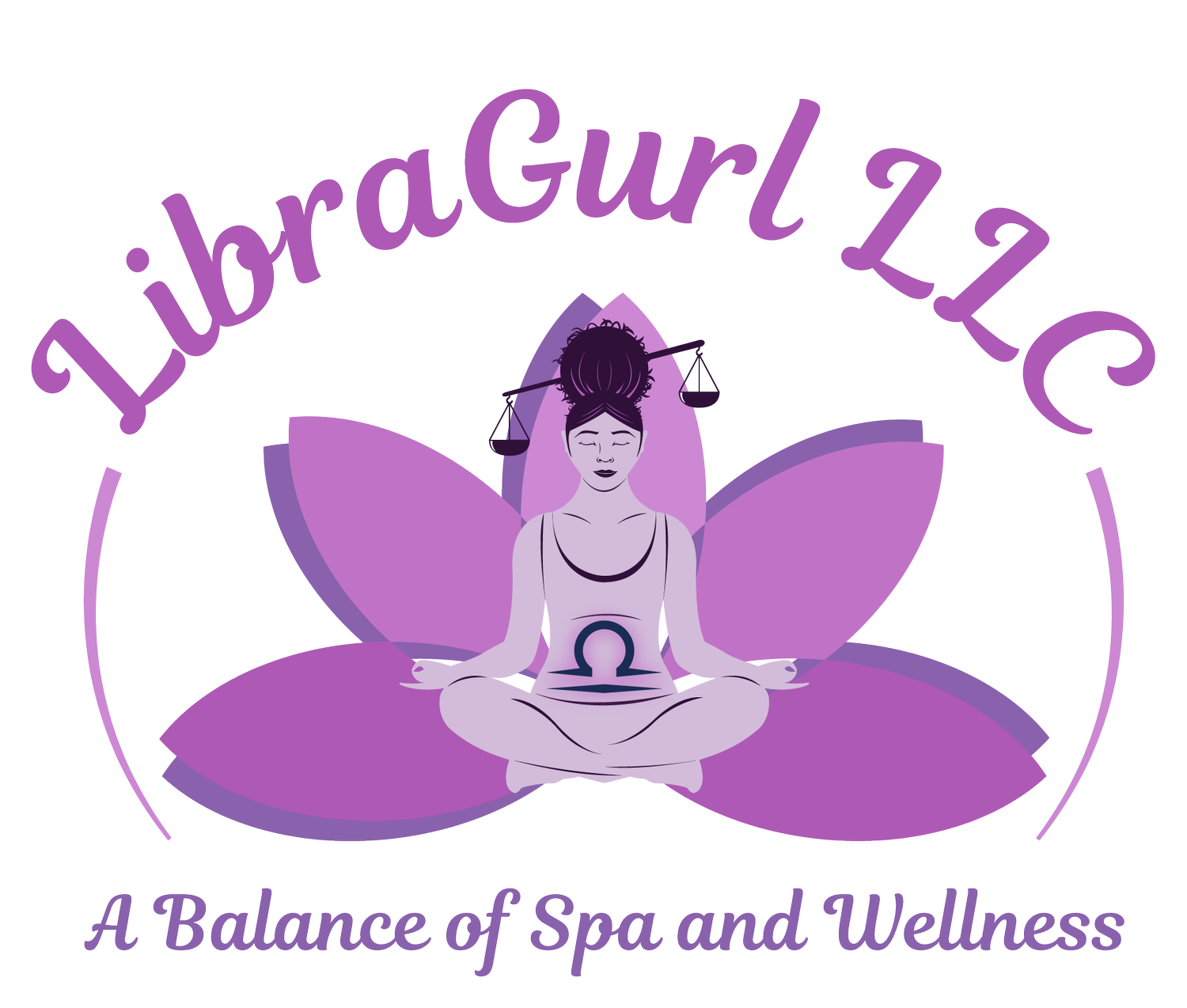 Libra Gurl LLC