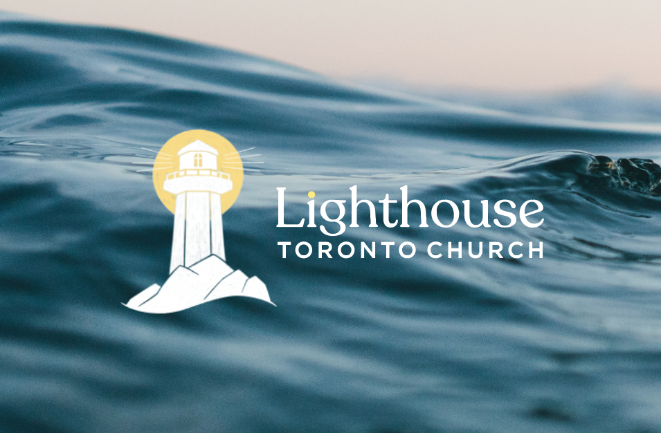 LTC Anniversary &amp; Baptism