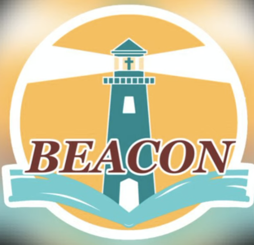 Beacon Worship Jam Fellowship