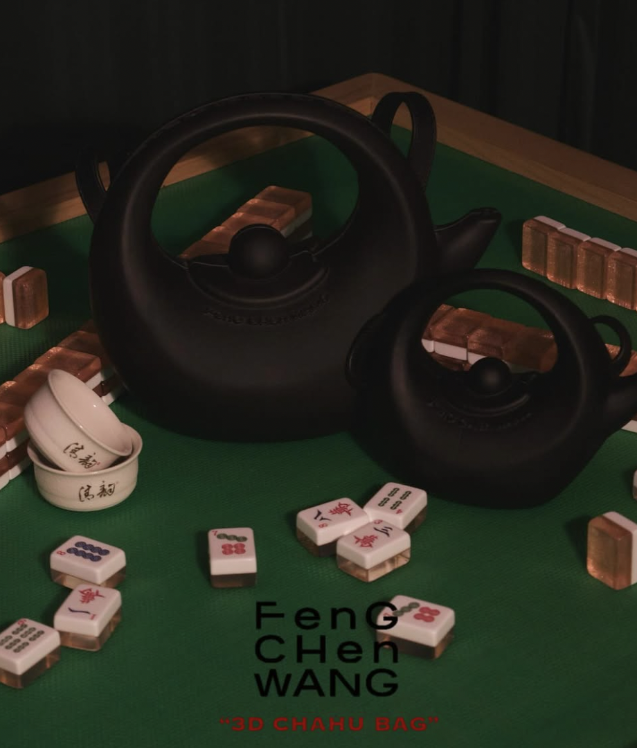 Screen Shot 2026-02-26 at 10.51.12 PM.png