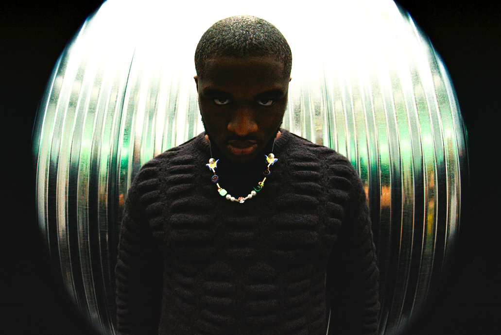 Screen Shot 2021-10-18 at 4.34.39 PM.png