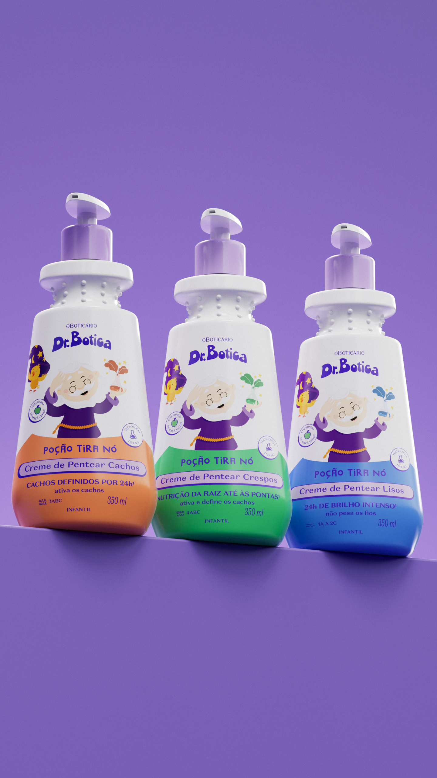 Dr Botica_Still 5.png