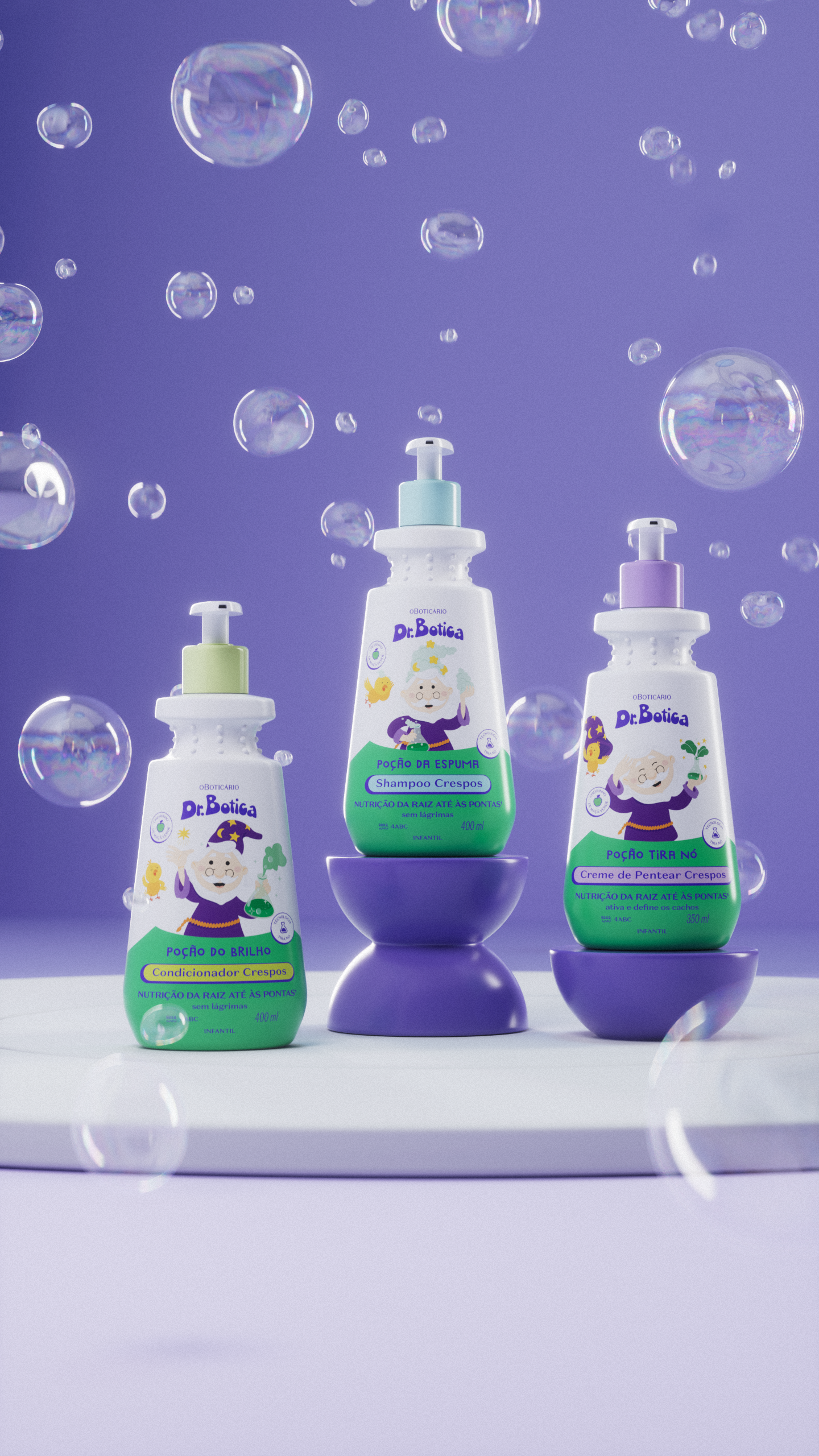 DRBOTICA_STILL1_FINAL (1).png