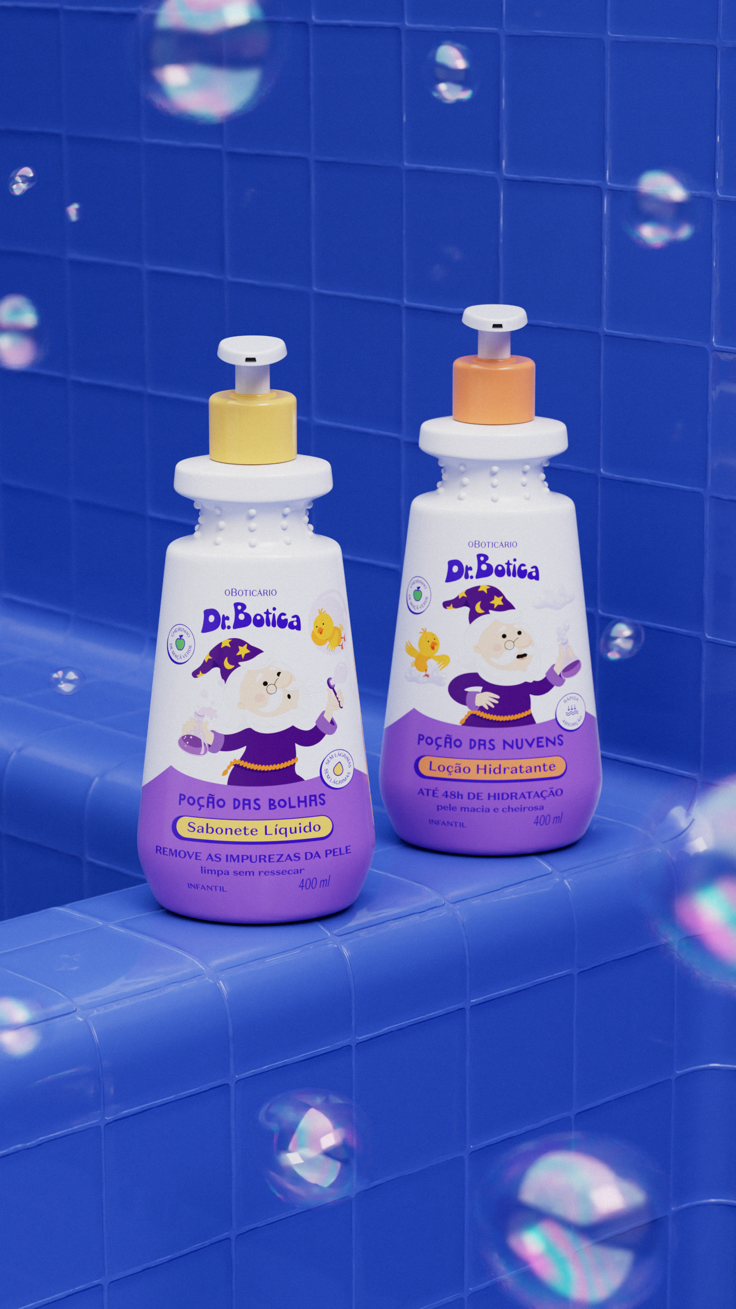 Dr Botica_Still 7.png