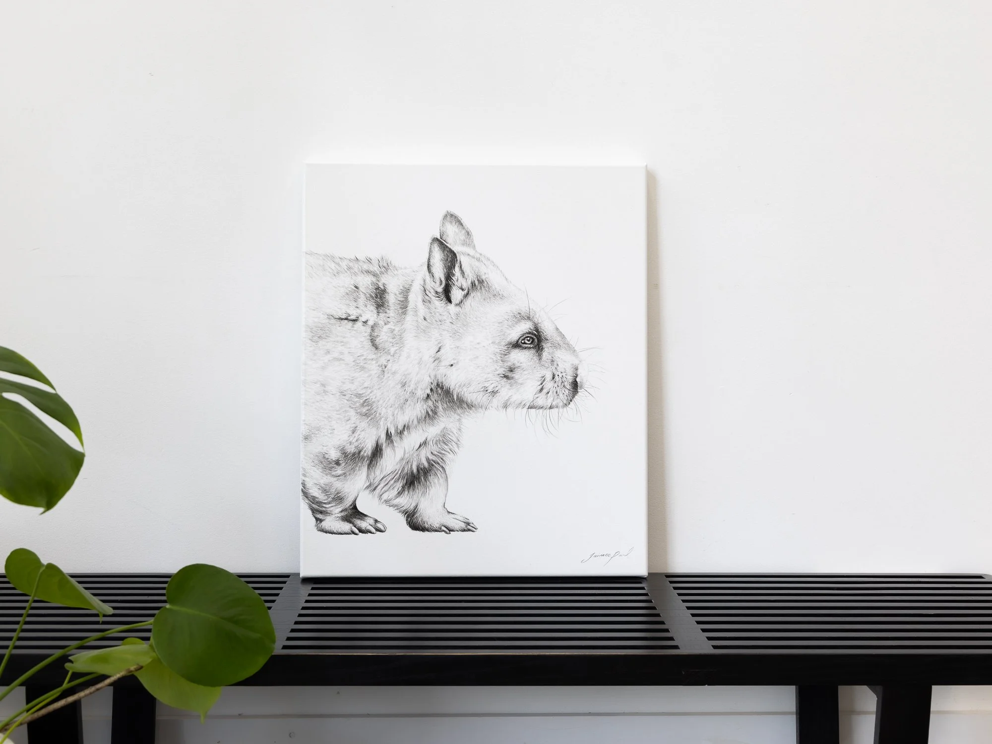 _JaimeePaul_Reconnect_Artworks_byKayapa_Low-52.jpg
