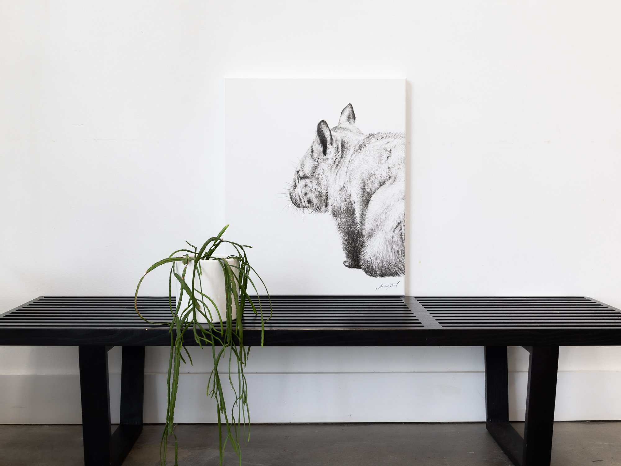 _JaimeePaul_Reconnect_Artworks_byKayapa_Low-55.jpg