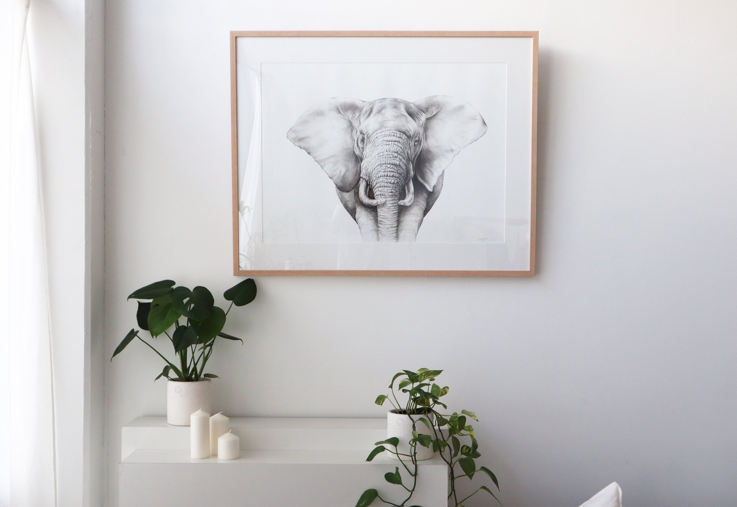 Jaimee Paul_Serengipity_print_Framed.jpg