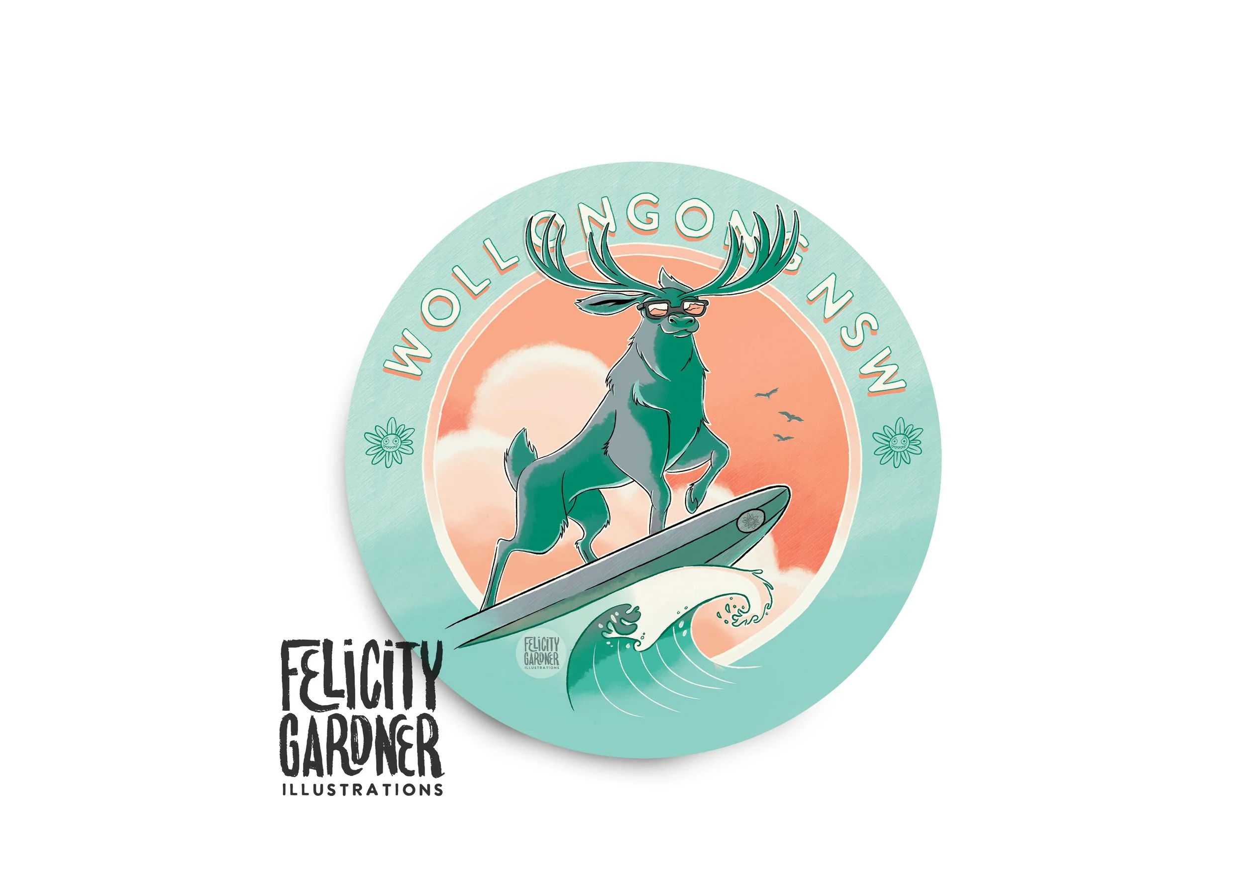 wollongong_stickerbranding.jpg