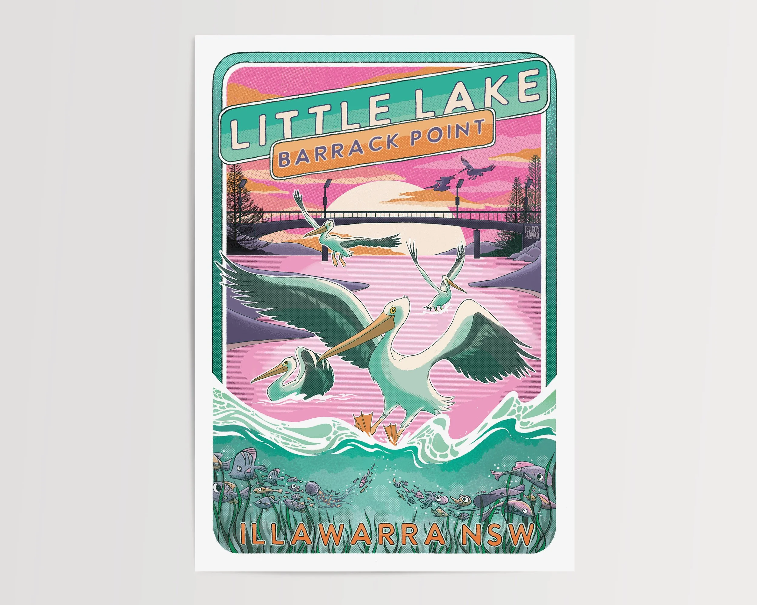 littlelake_mockposter.jpg
