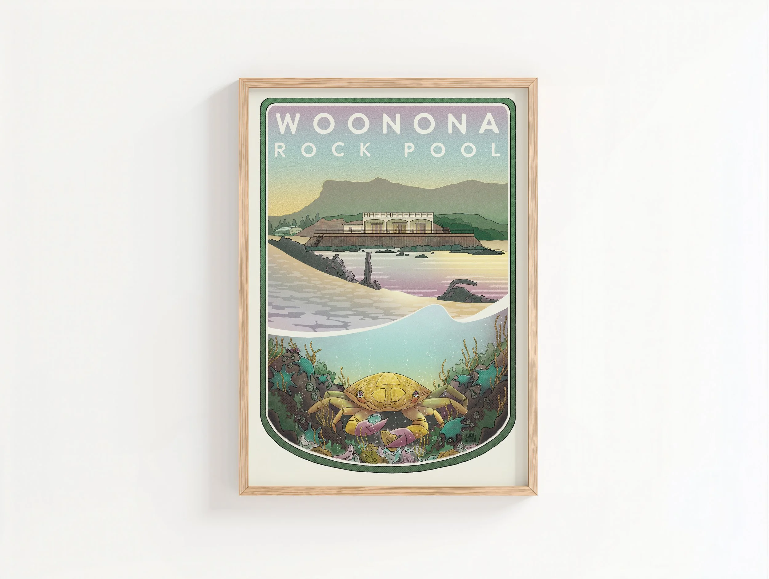woonona_mockframe.jpg
