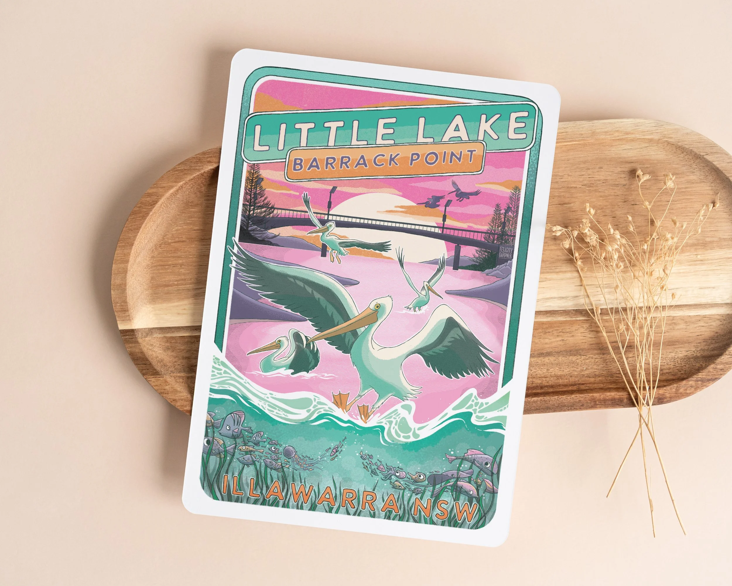 littlelake_postcard_mock.jpg