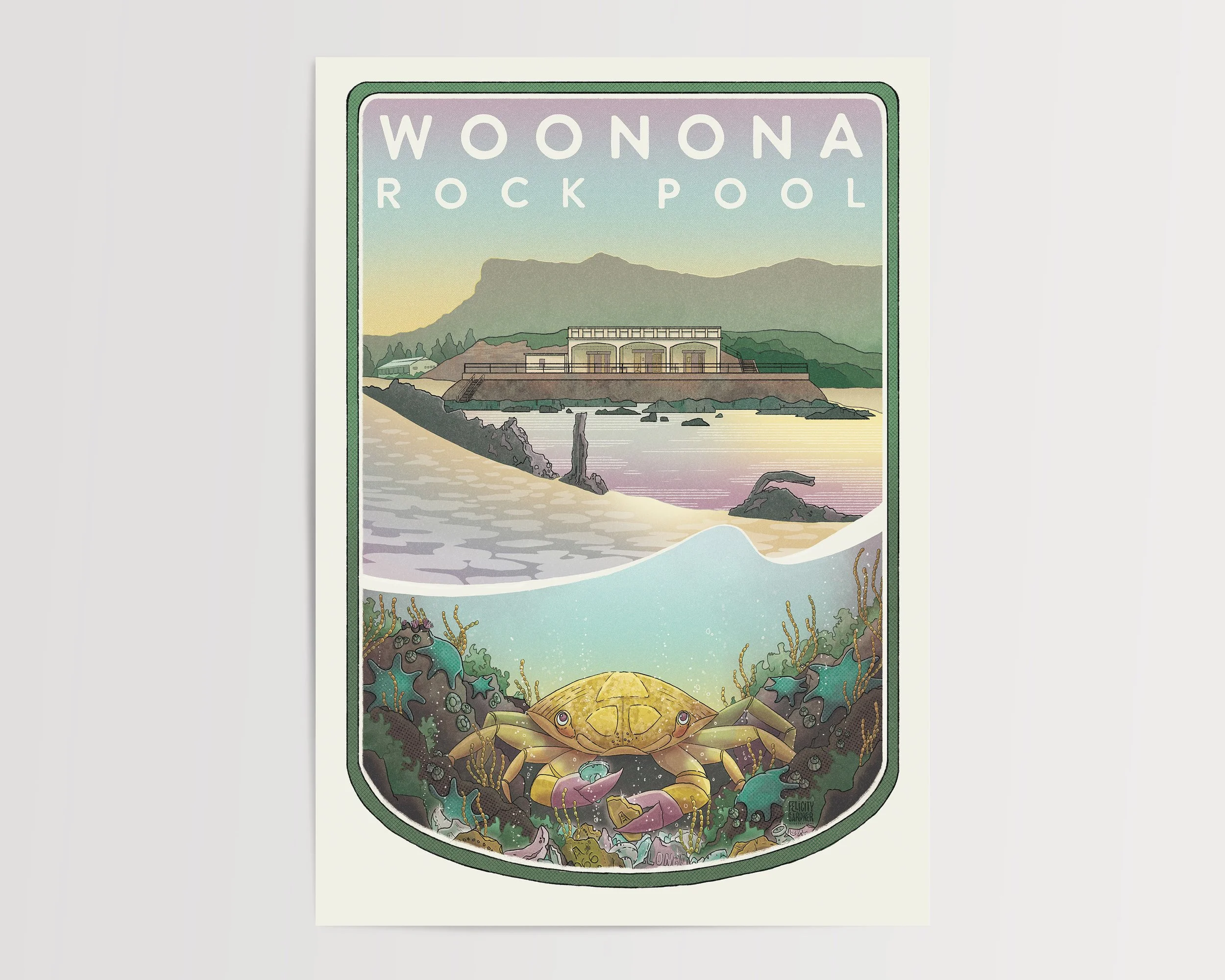 woonona_mockposter.jpg