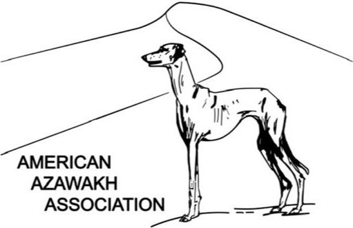 American Azawakh Association