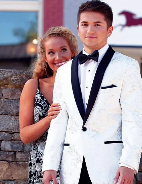 Screenshot 2023-11-30 140304.jpg