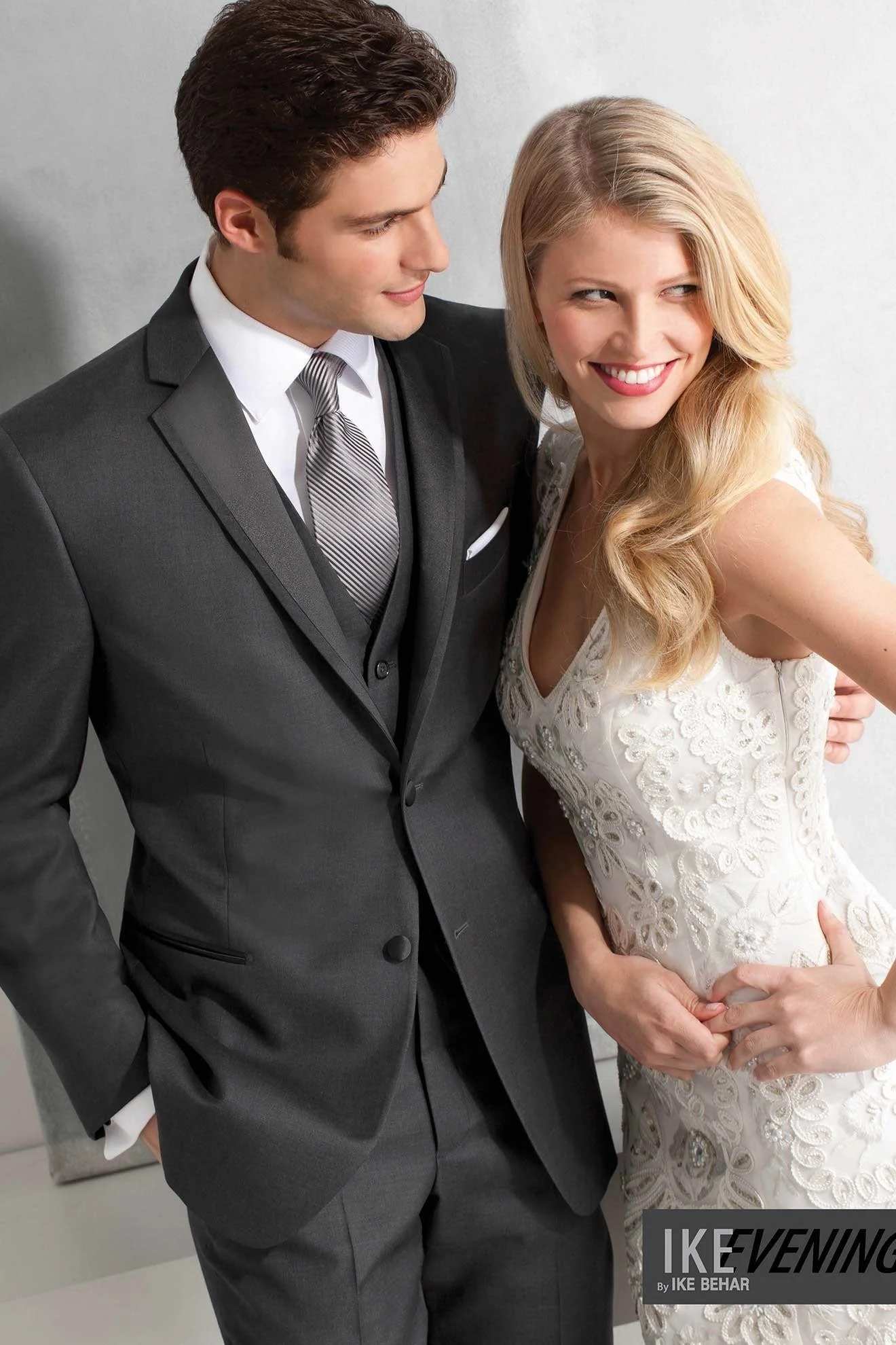 Charcoal Ike Behar Aiden Tuxedo.jpeg