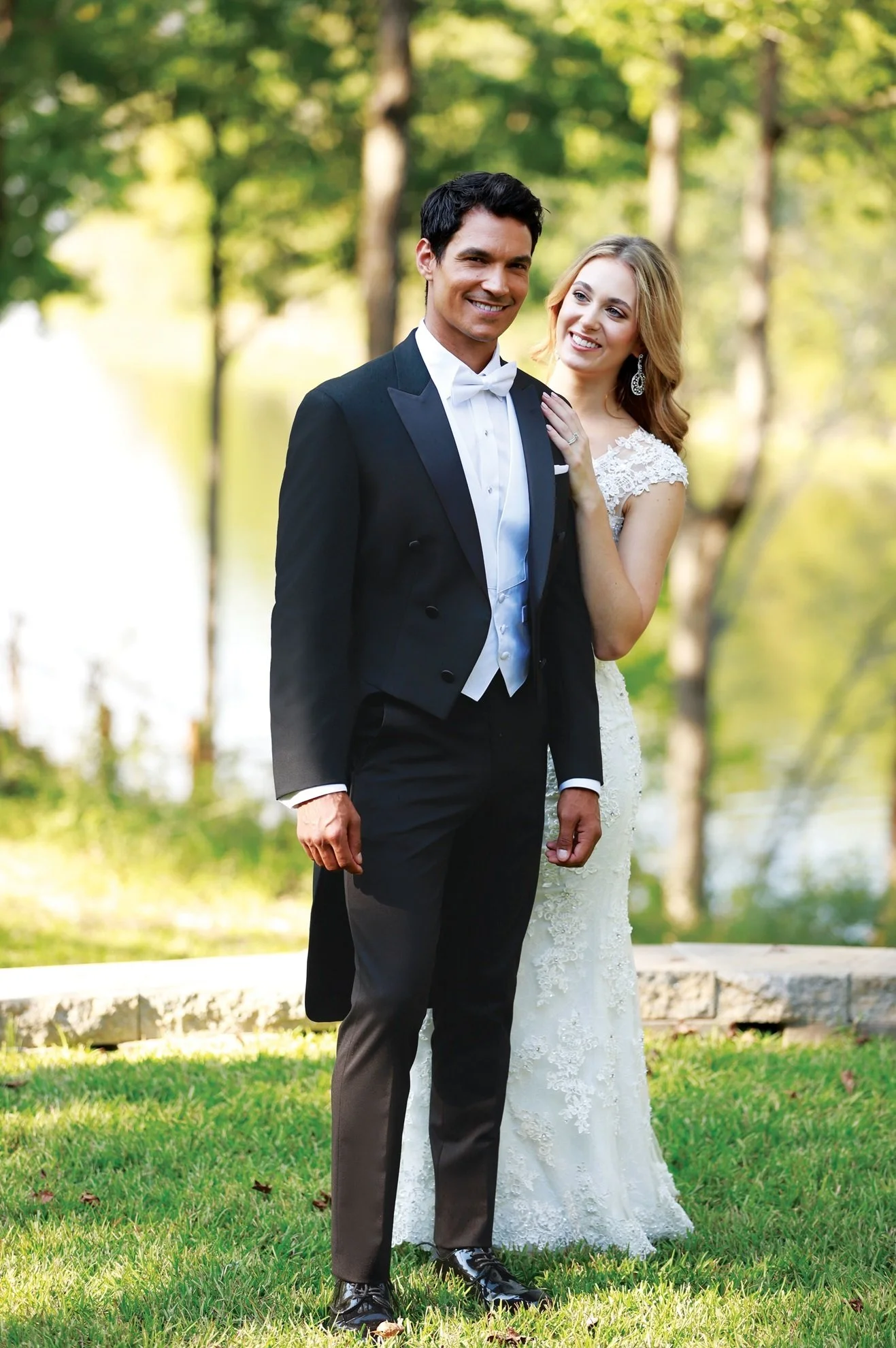 Black Peak Tail Coat.jpeg