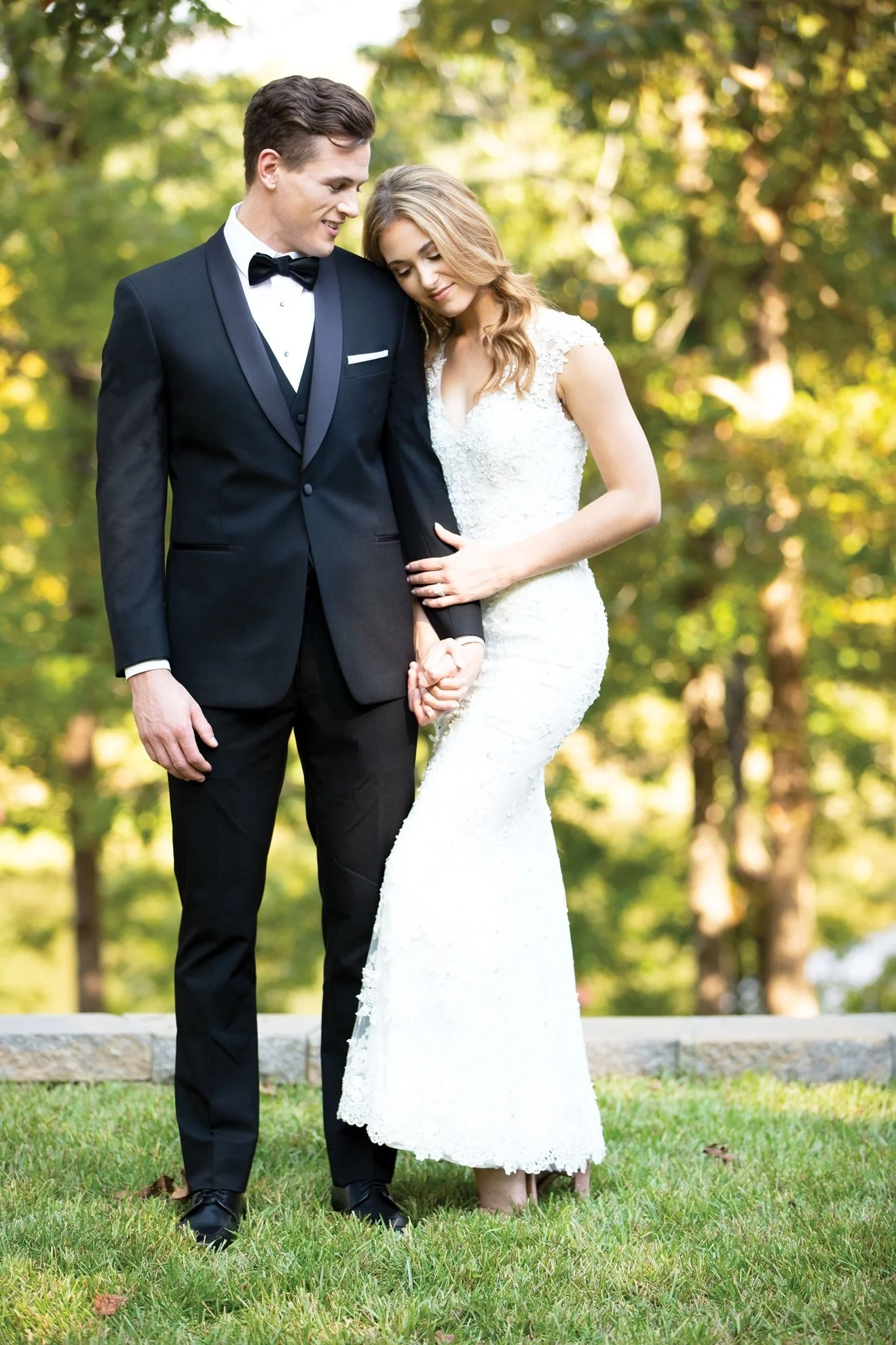 Black Shawl Tuxedo.jpeg