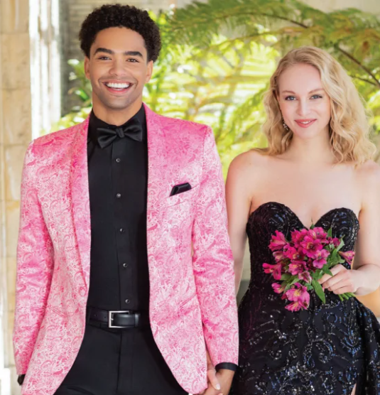 Screenshot 2023-11-30 135212.png