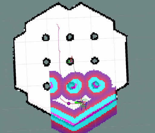 102563918-3cd49d80-408f-11eb-8e03-b472815a05d8.gif