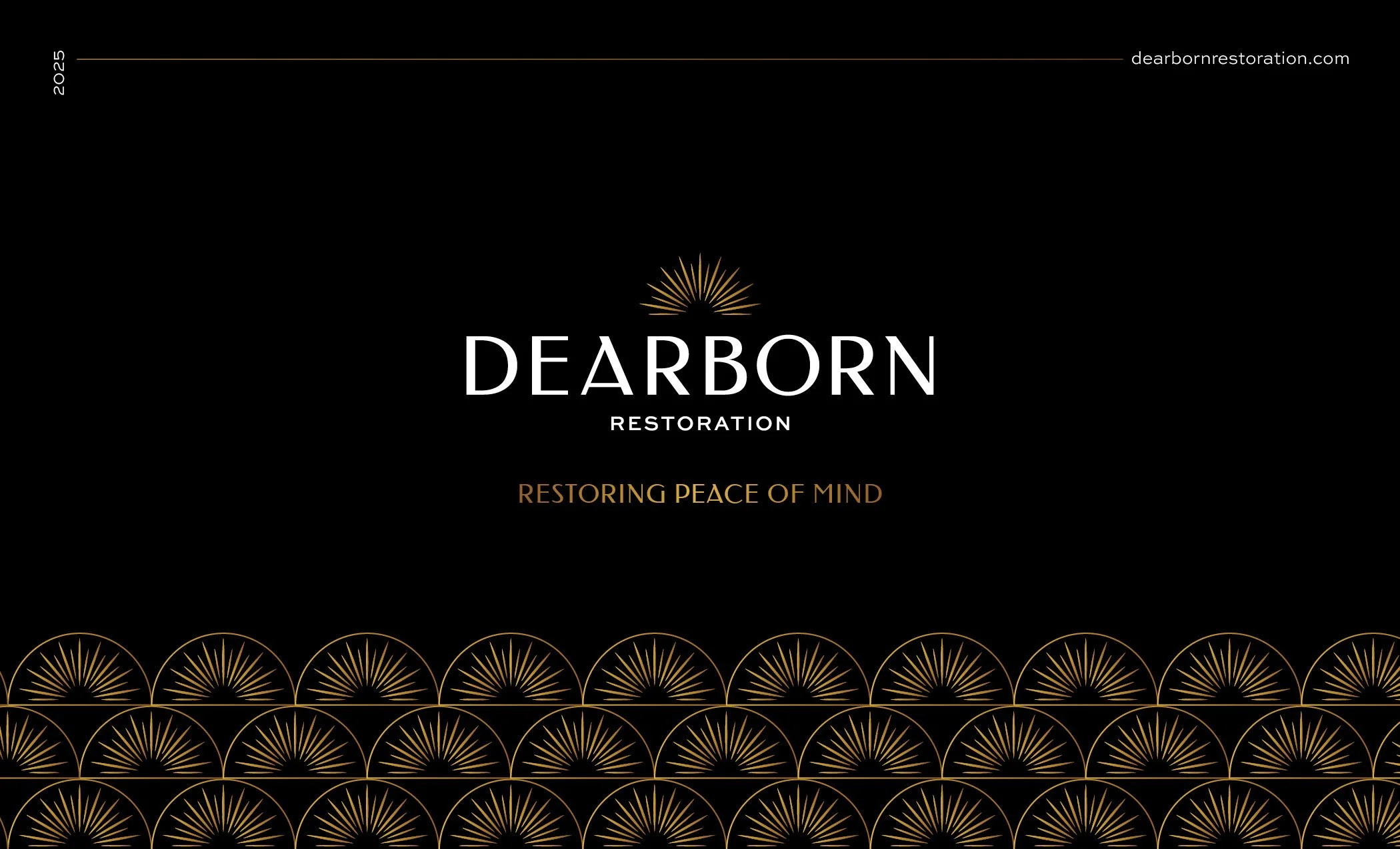 DearbornRestoration_Branding4.jpg