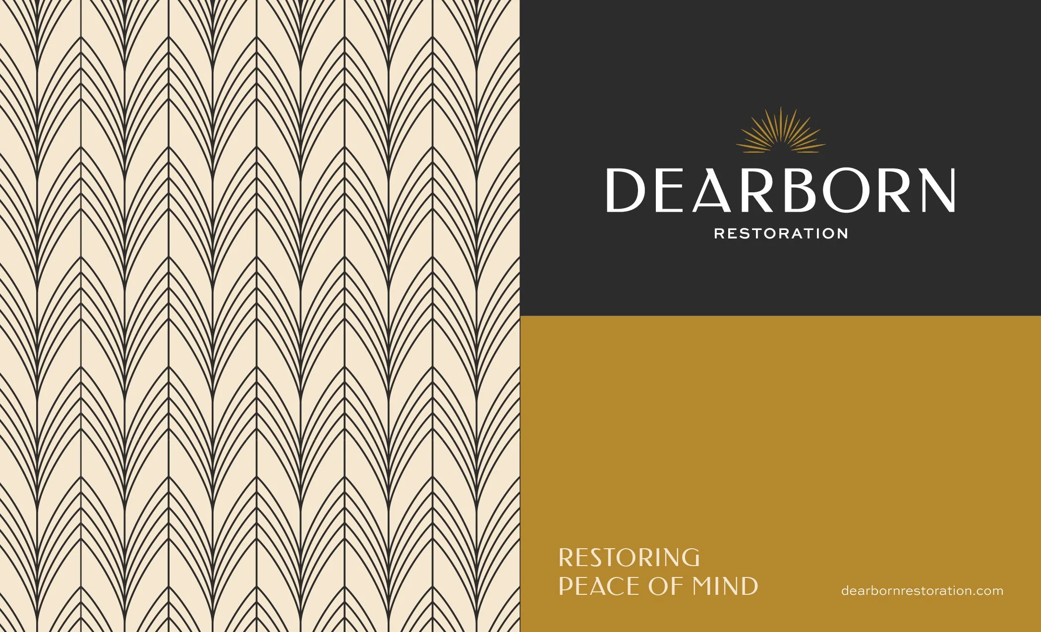 DearbornRestoration_Branding5.jpg