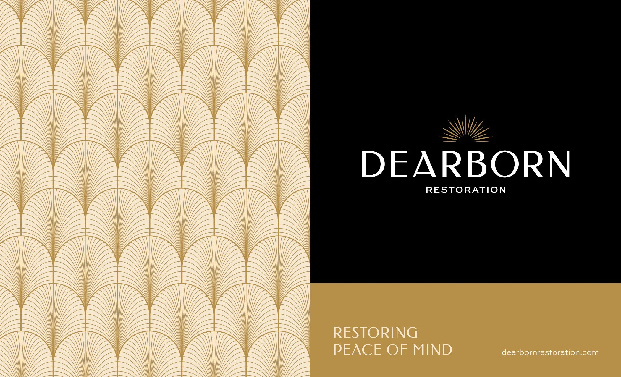 DearbornRestoration_Branding7.jpg
