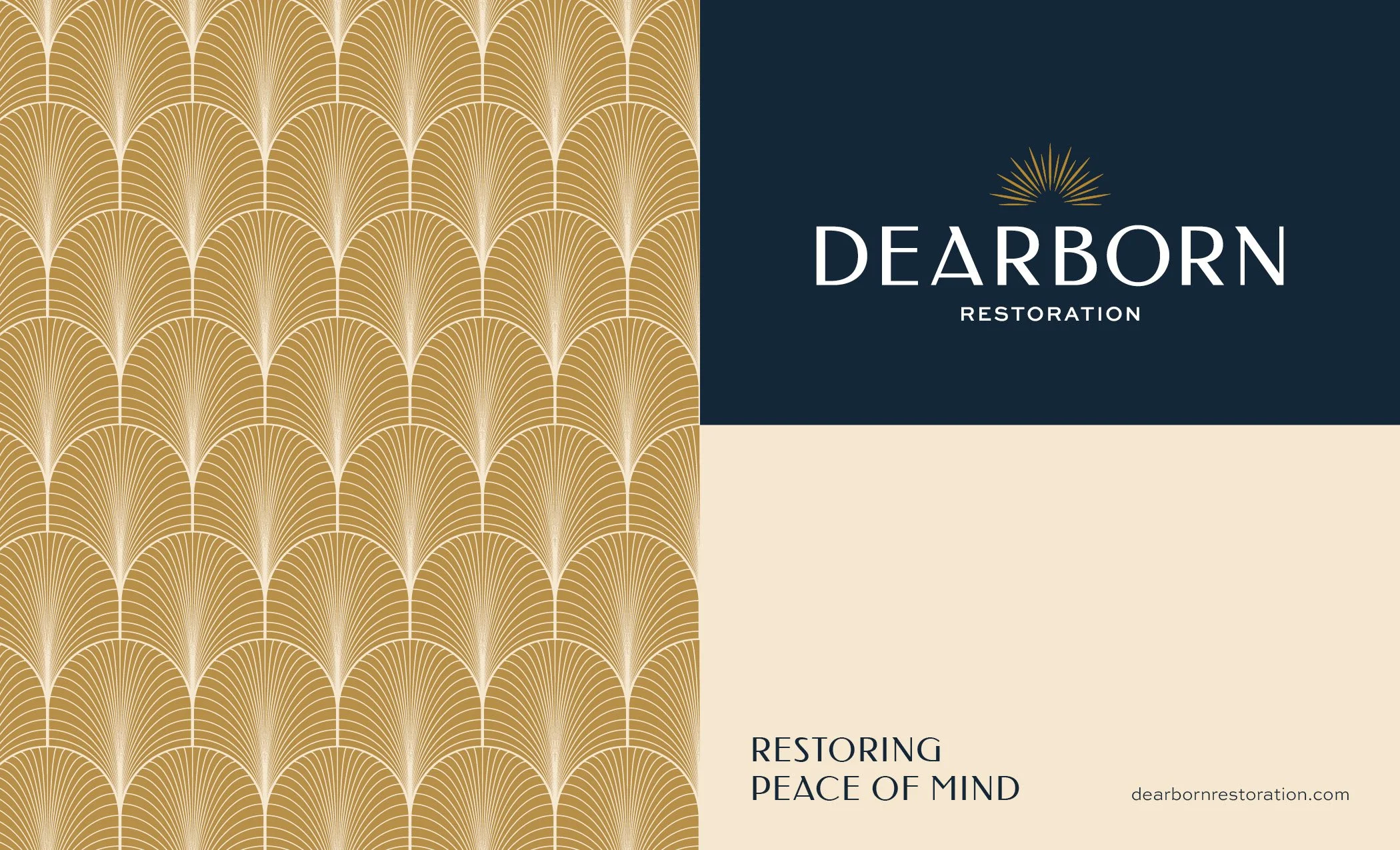 DearbornRestoration_Branding6.jpg