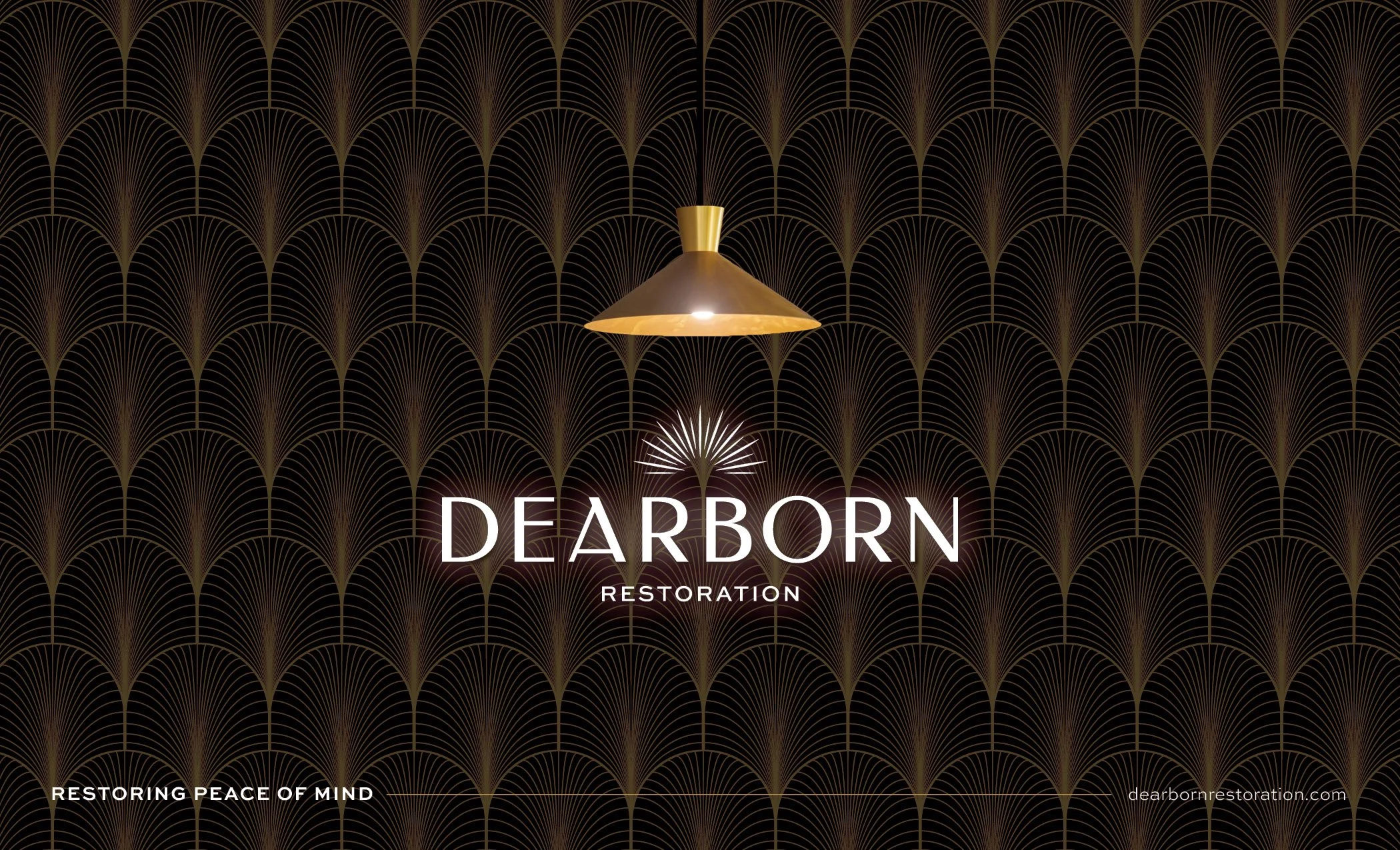 DearbornRestoration_Branding8.jpg