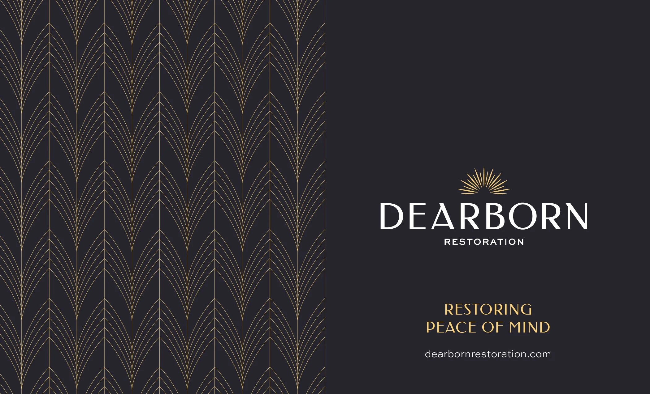 DearbornRestoration_Branding11.jpg