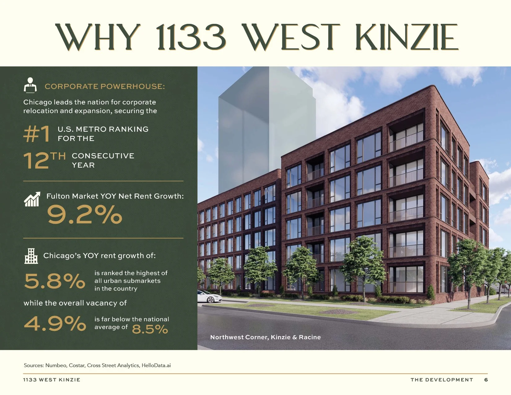 1133WKinzie6.jpg