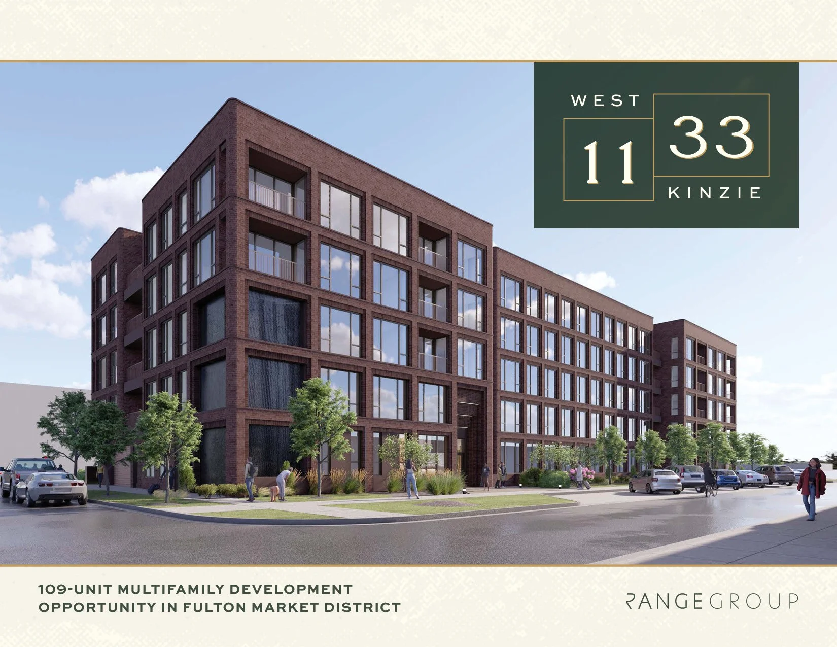 1133WKinzie.jpg