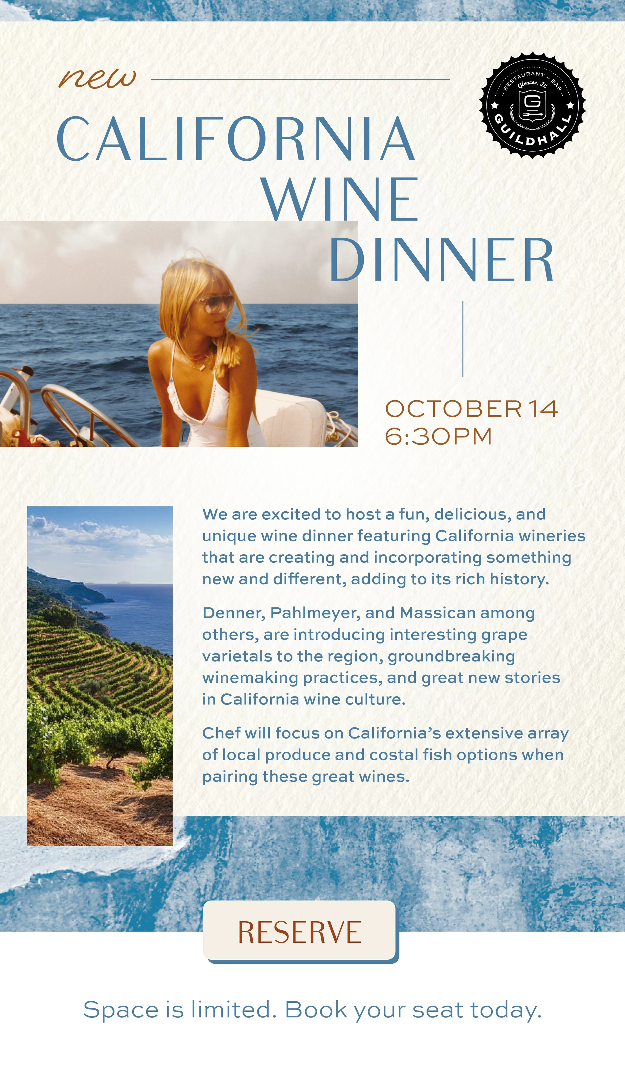 Guildhall_CAWineDinner_eblast_Oct2026_v7.jpg