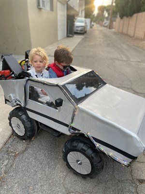 JesseL_Q2_A1_A2_A3_backtothefuture_mcfly_kidcostumes_trickortreat_U72416_medium.jpg