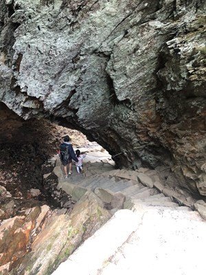 AmyL_Q3_A1_A3_A4_A5_hikingtheSmokies_makethemlovenature_cavesandfores_U74231_medium.jpg