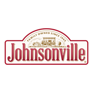 Johnsonville Case Study