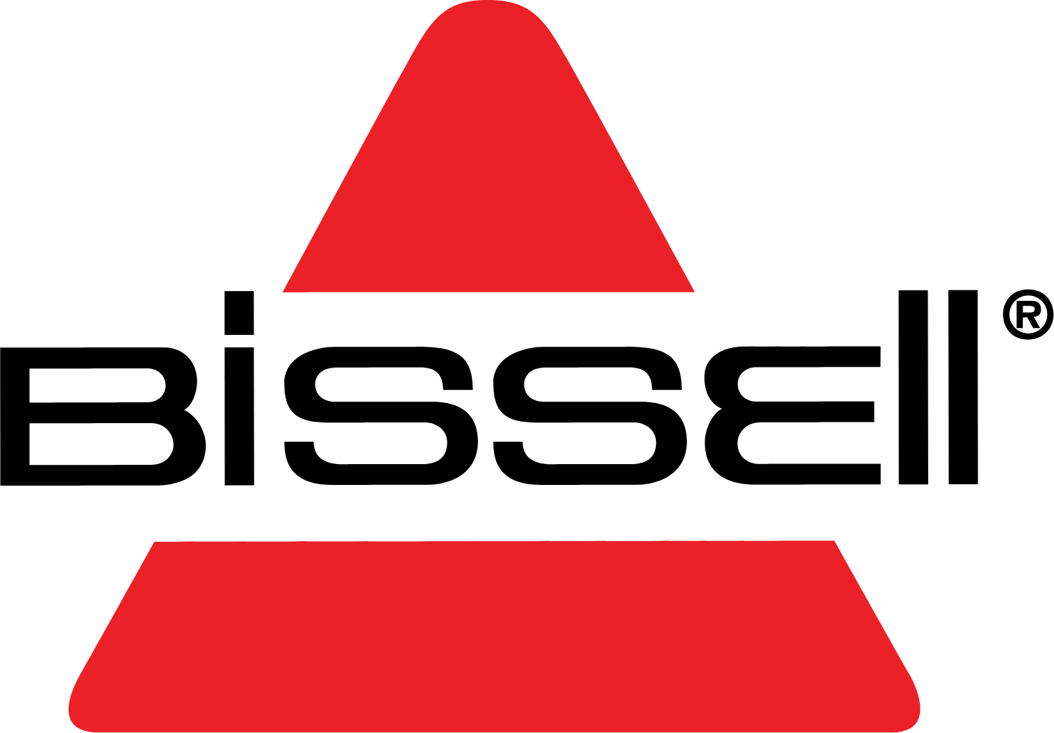 A red and black logo with a stylized triangular shape and the word "HEAT".