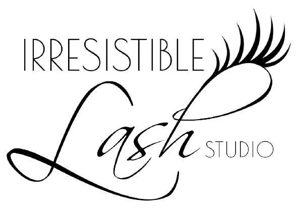 Irresistible Lash Studio