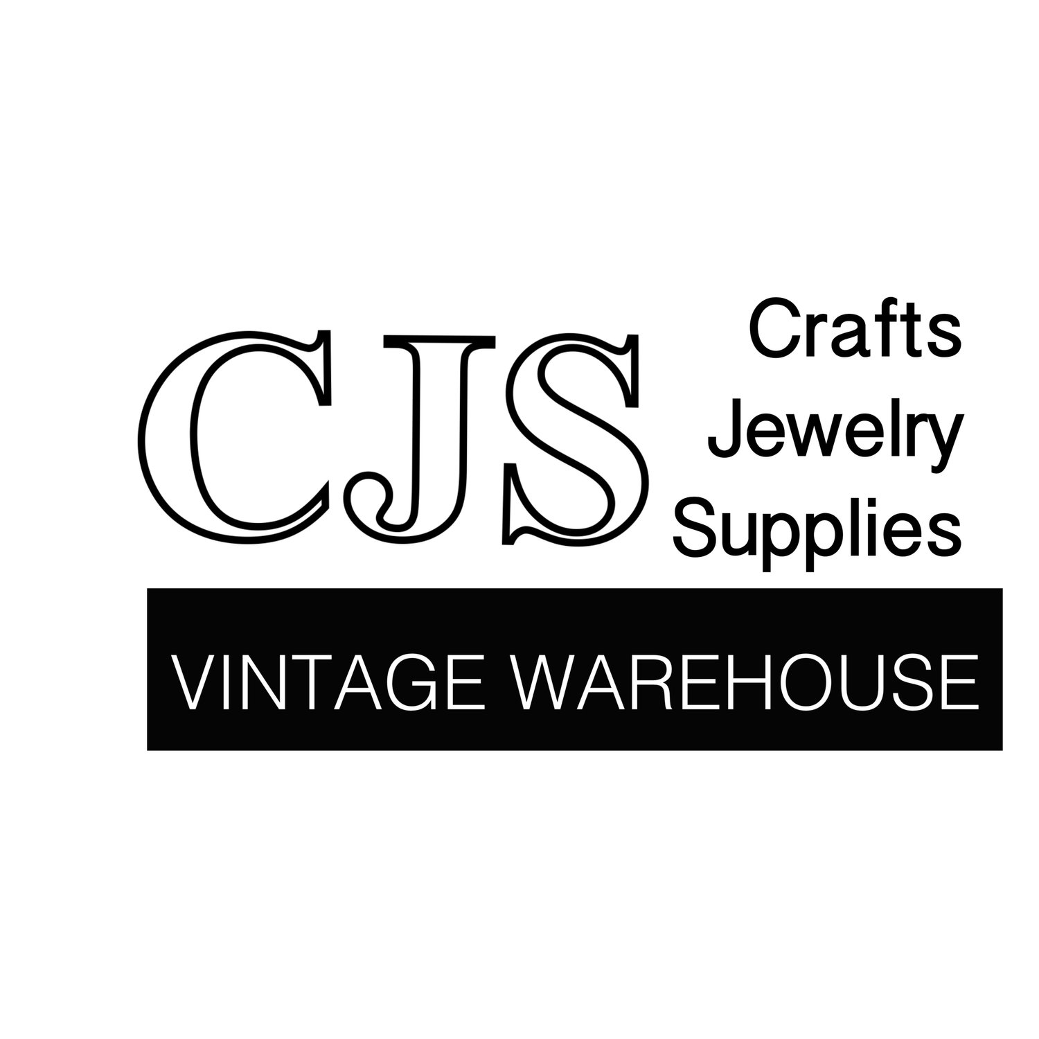 CJS Sales