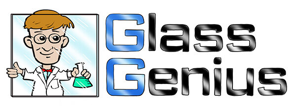 Glass Genius