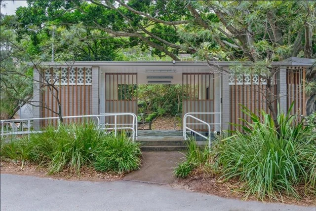 CP toilet block.jpeg