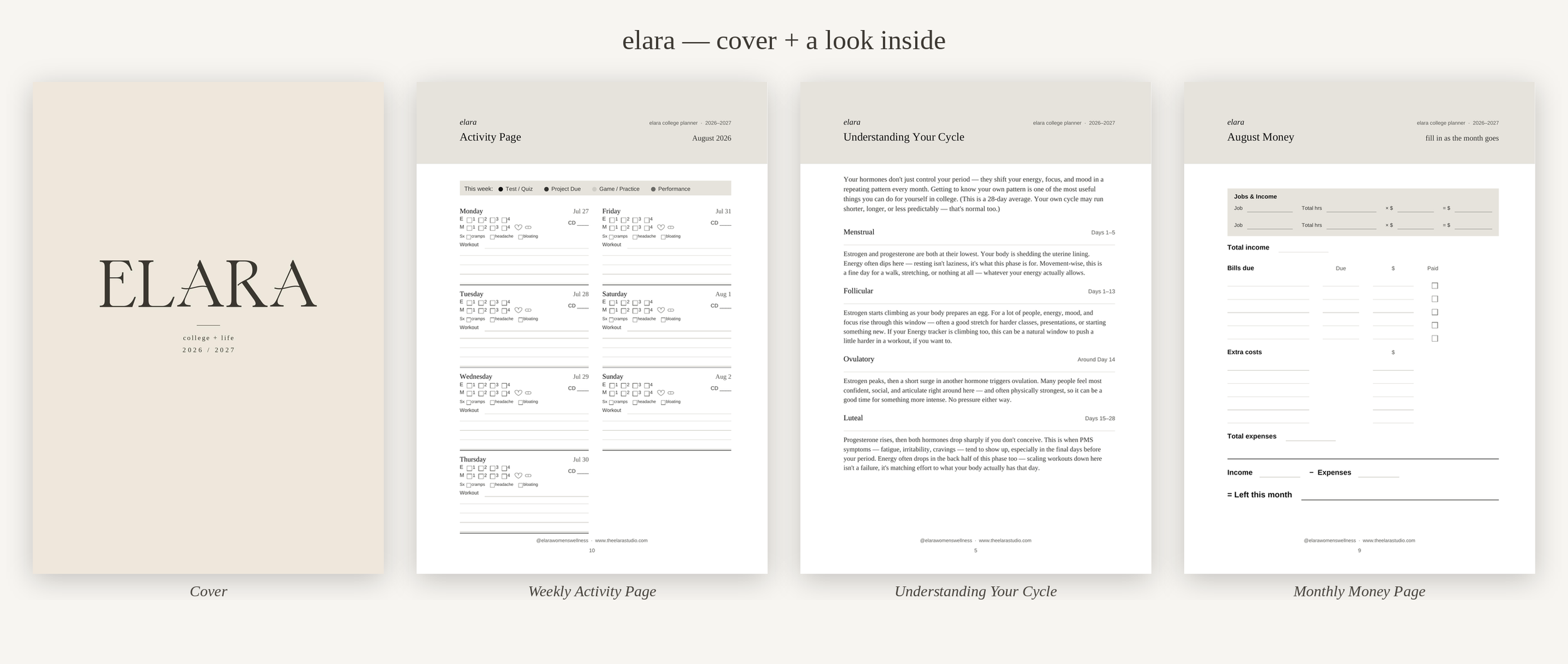 elara_planner_cover_plus_inside.png