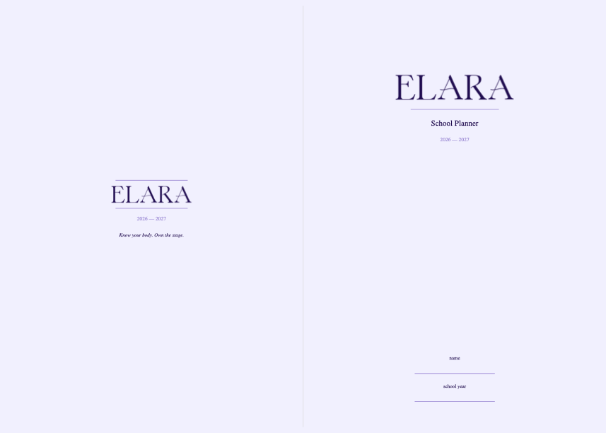 Elara_Cover_Option4_Purple_Lulu (1).png