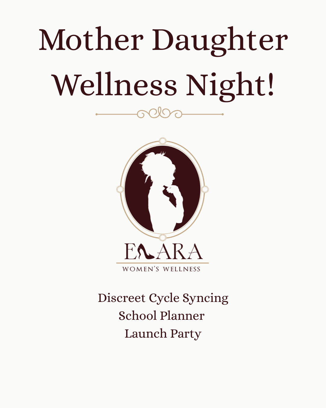 Mother Daughter Wellness Night!.png