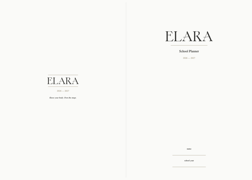 Elara_Cover_Option2_CleanGirl_Lulu.png