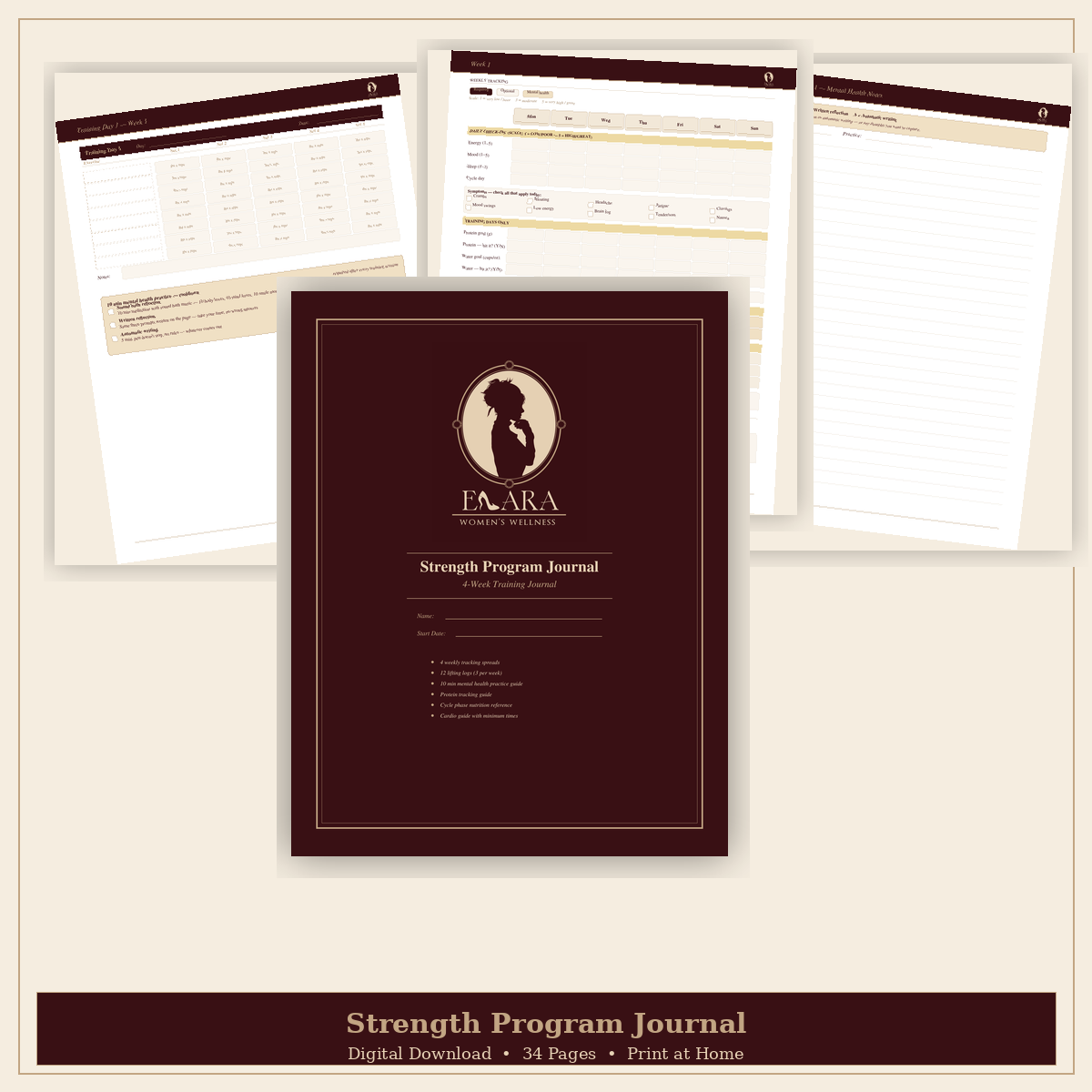 elara_journal_product_image_1.png