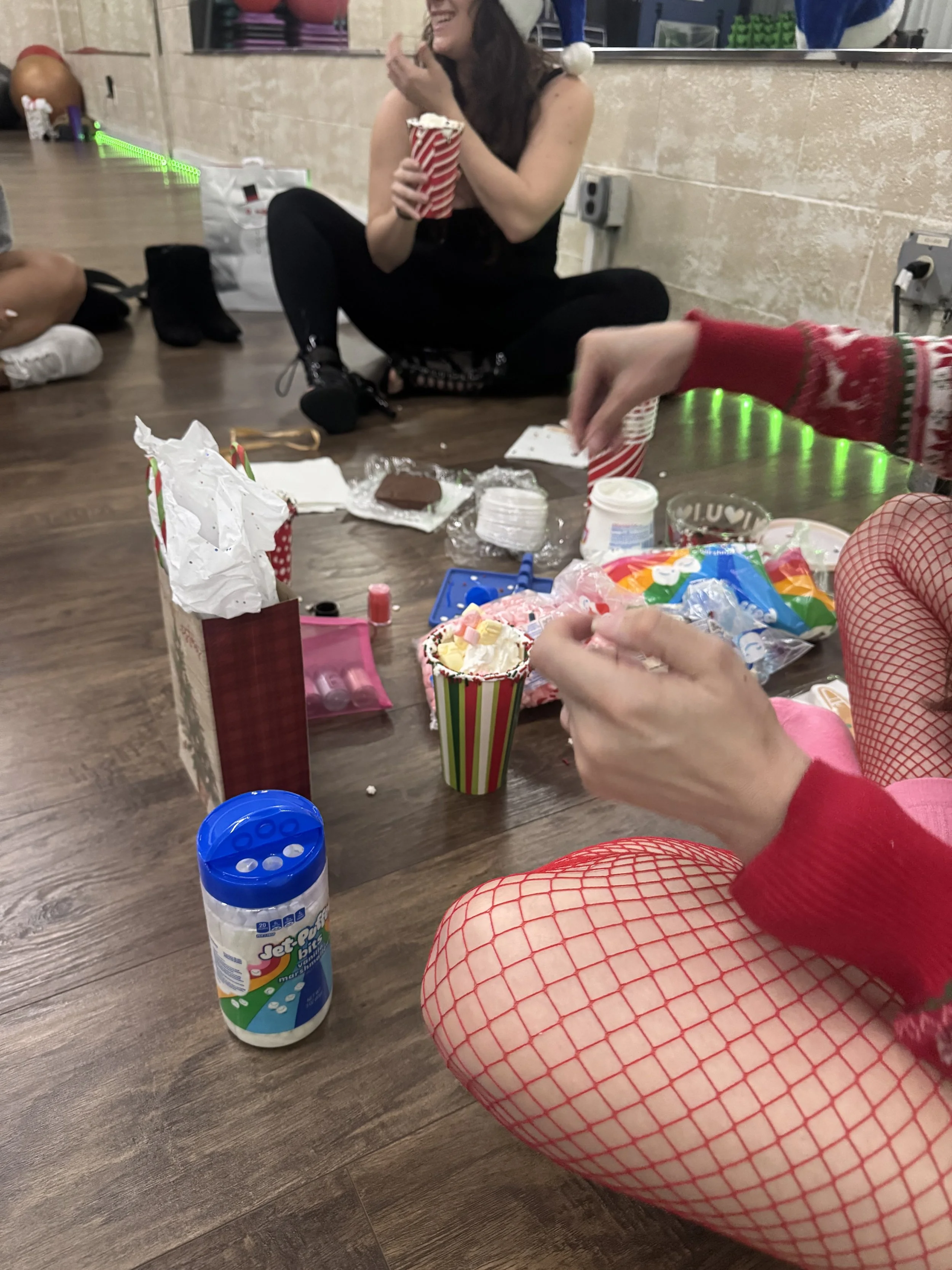 IMG_6053.jpeg